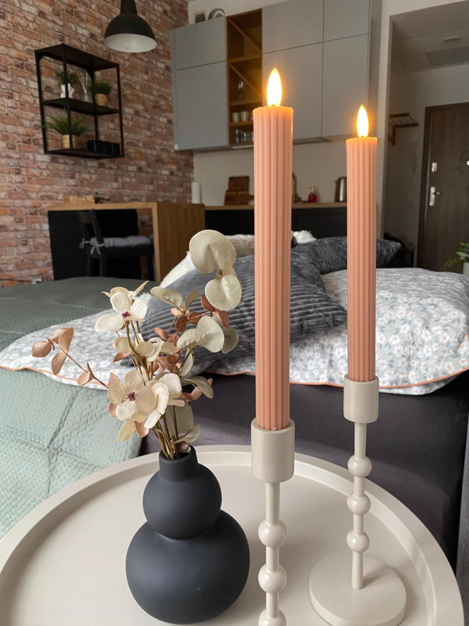 Apartament Nad Stara Odra Wrocław Exteriör bild